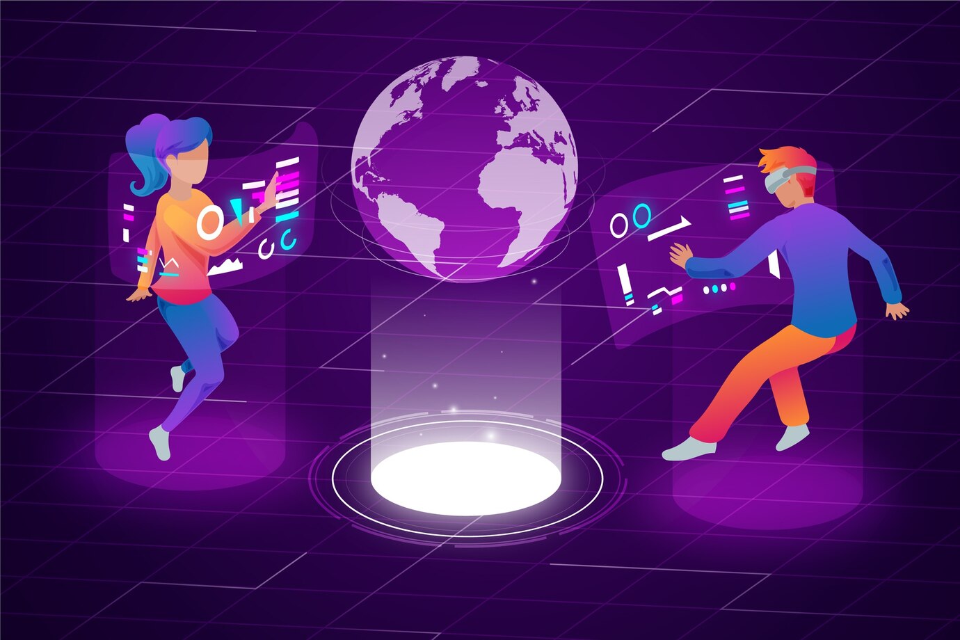 Solana Ecosystem
