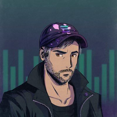 Browse Vectors