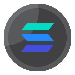 Browse Vectors